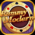 Rummy Modern App Download Apk