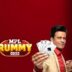 Rummy Mpl Download