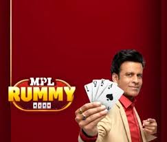 Rummy Mpl Download