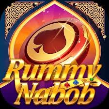 Rummy Nabob Whatsapp Number