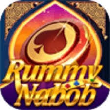 Rummy Nandod