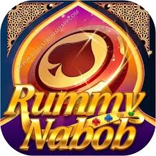 Rummy Nawab App