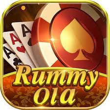 Rummy Ola Mod