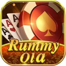 Rummy Ols