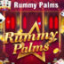 Rummy Pams