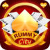 Rummy Pas