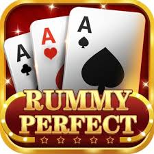 Rummy Perf