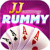 Rummy Pride 51