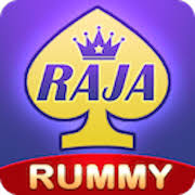 Rummy Raja 41 Bonus