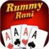 Rummy Rani Withdrawal