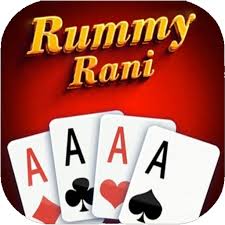 Rummy Rani Withdrawal