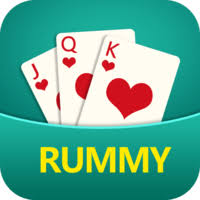 Rummy Related Apps