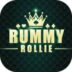 Rummy Rollie Login