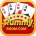 Rummy Room Download