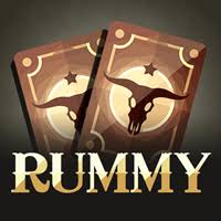 Rummy Royale System Requirements