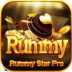 Rummy Star Pro Mod Apk