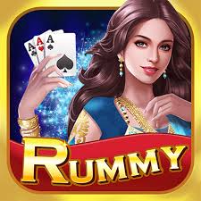 Rummy Story