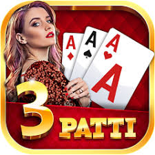 Rummy Teen Patti Apps