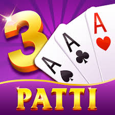 Rummy Teen Patti Star