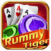 Rummy Tiger Vs Dragon Download