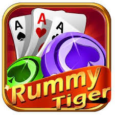 Rummy Tiger Vs Dragon Download