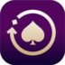 Rummy Time Play Rummy Game Apps