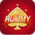 Rummy Tournament App Download