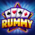 Rummy Tower Apk