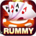 Rummy Trade