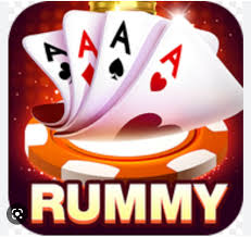 Rummy Trade