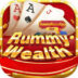 Rummy Velth