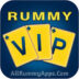 Rummy Vip All Game