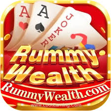 Rummy Whelth