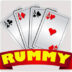 Rummy Yolo