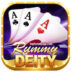 Rummy You 51