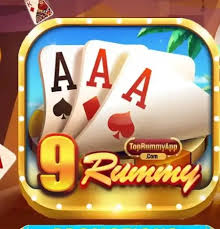 Rummy Zoo Download