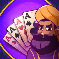 Rummy Bite Apk