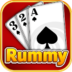 Rummy Ice Apk,