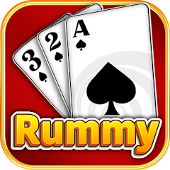 Rummy Ice Apk,