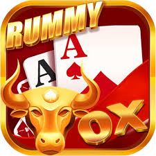 Rummy+App+51+Bonus