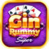 Super Rummy Indian Poker