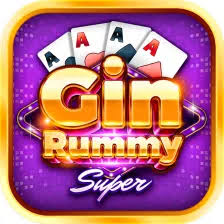 Super Rummy Indian Poker