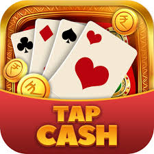 Win Real Cash Rummy