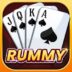 Young Rummy