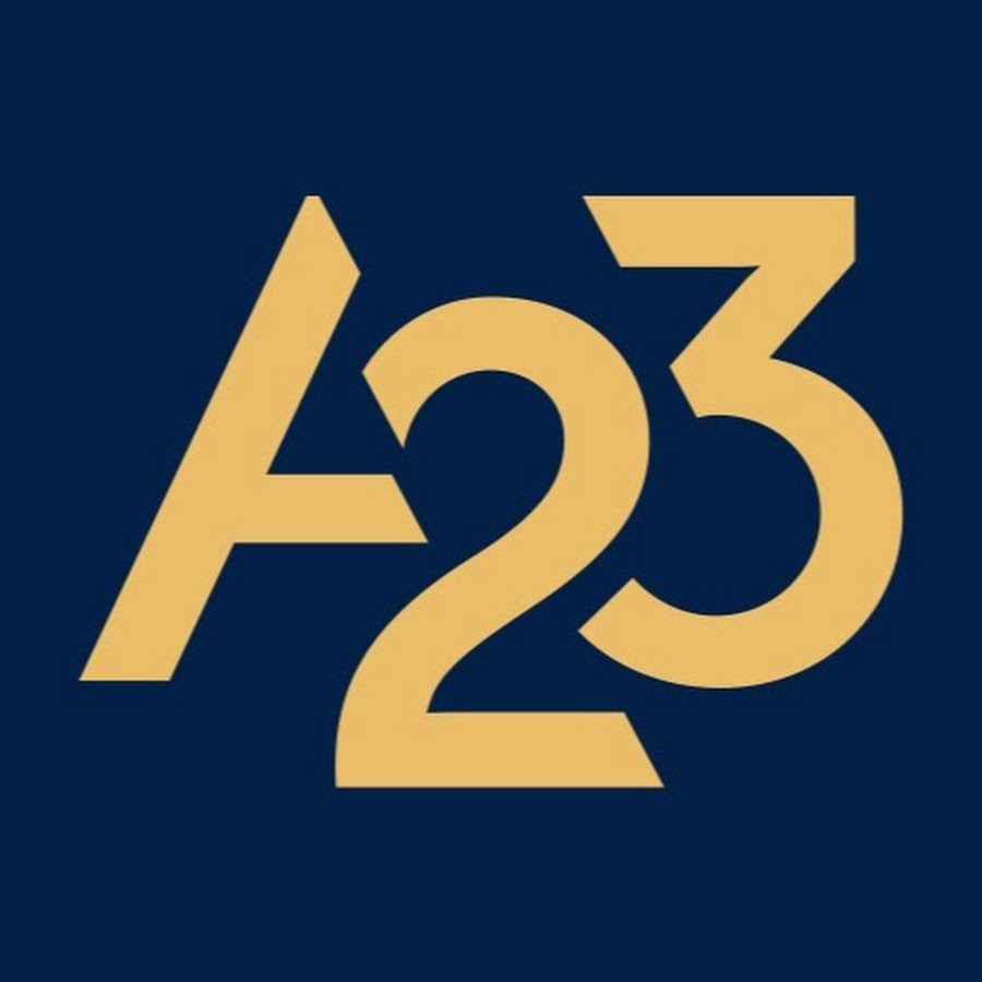 A23 Rummy Customer Care Number