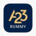 A23 Rummy Model Name