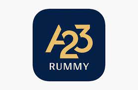 A23 Rummy Model Name