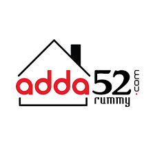 Adda52 Rummy