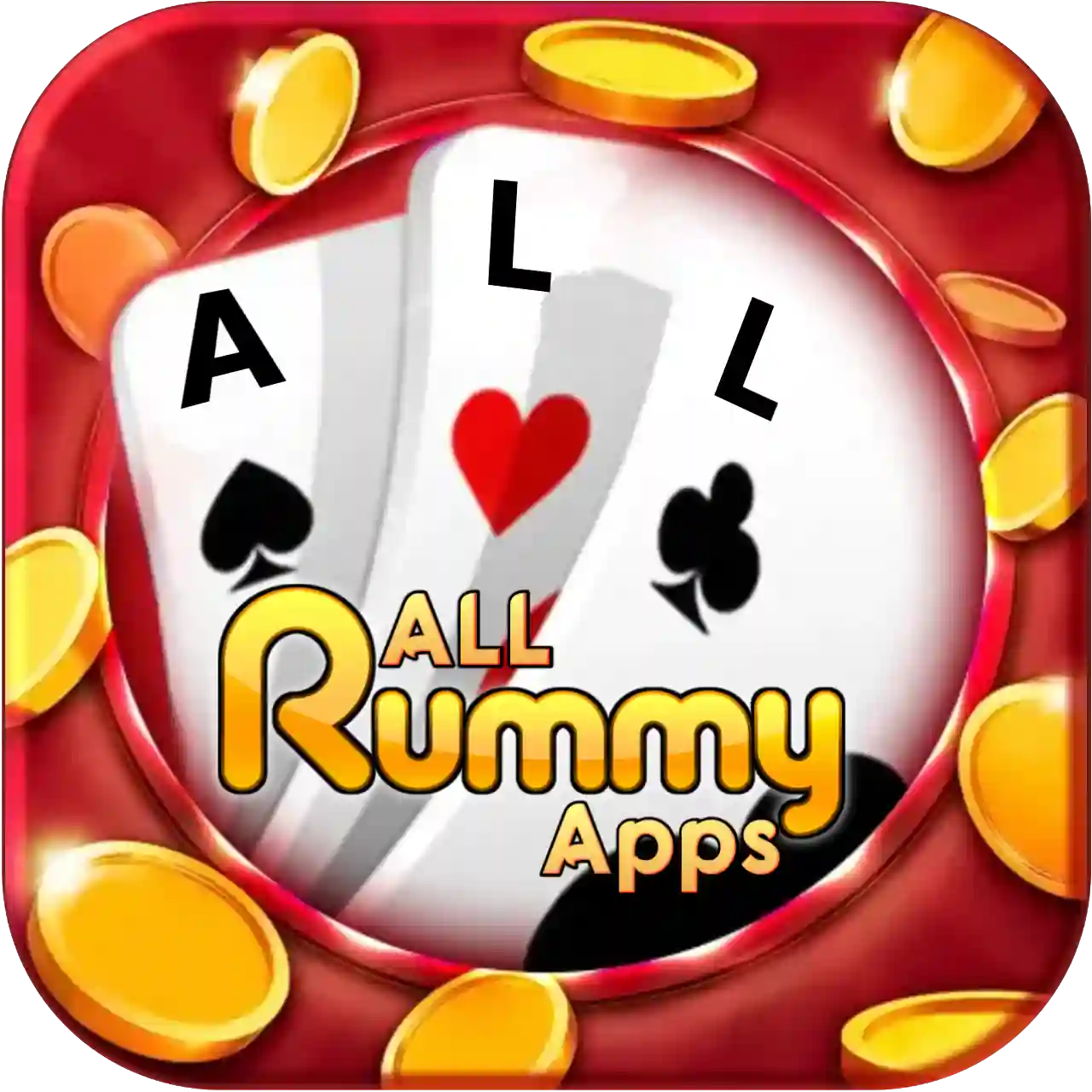 All Rummy Aap