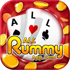 All Rummy App List 51 Bonus 41